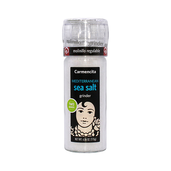 ī�����Ÿ �޵��׷��Ͼ� ����Ʈ �׶��δ� 115g