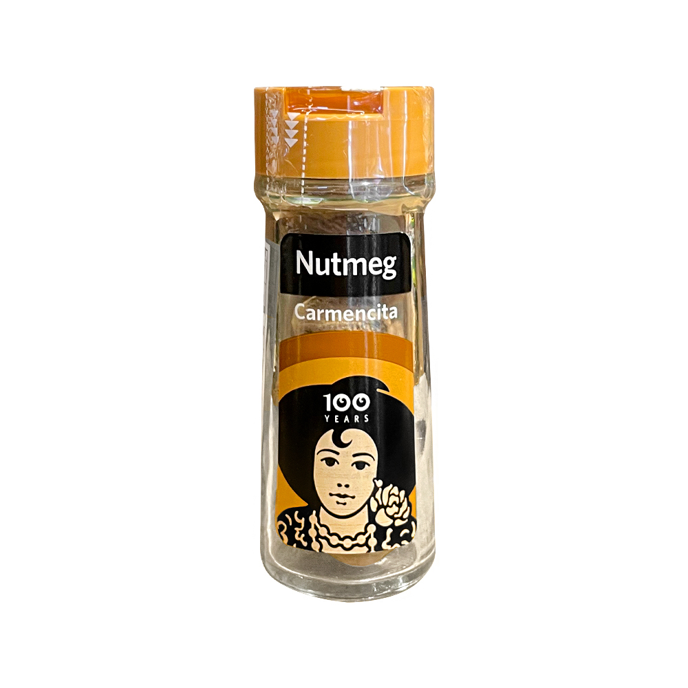 ī�����Ÿ ��Ʈ�� 42g