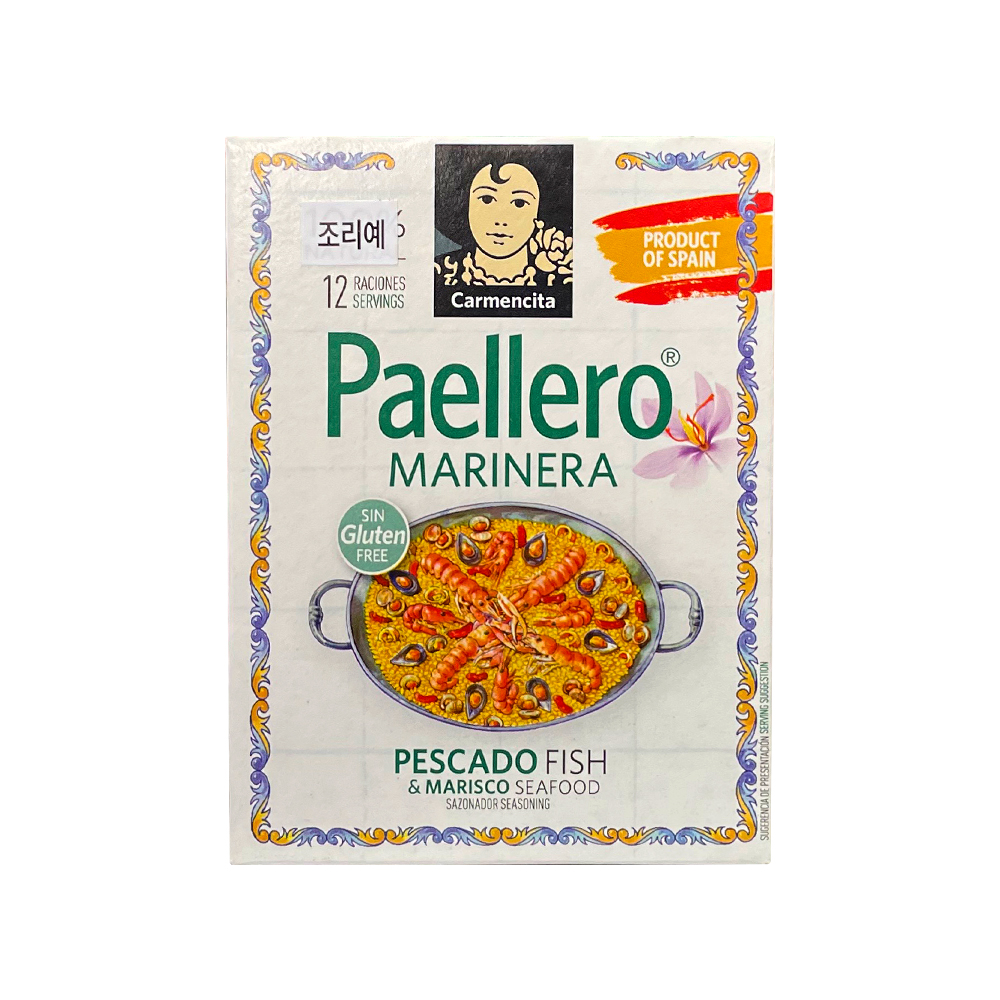 ī�����Ÿ ��Ǫ�� ������ ����� 12g