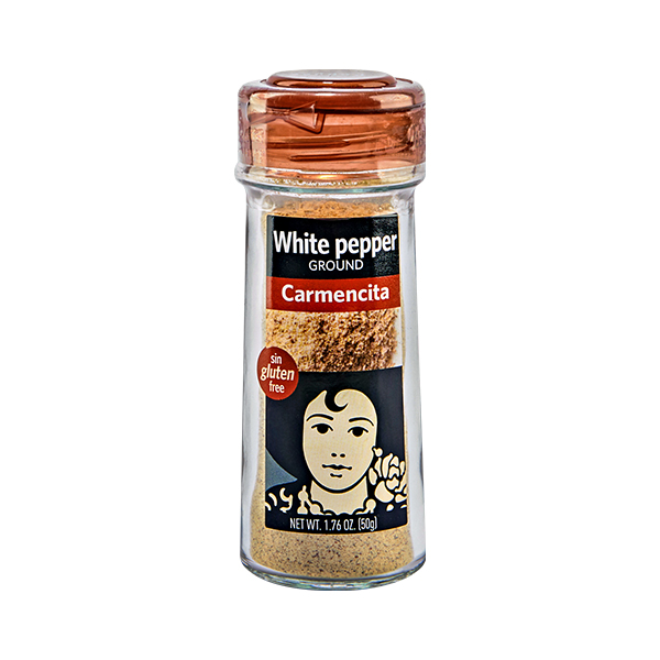 ī�����Ÿ ������ �и� 50g