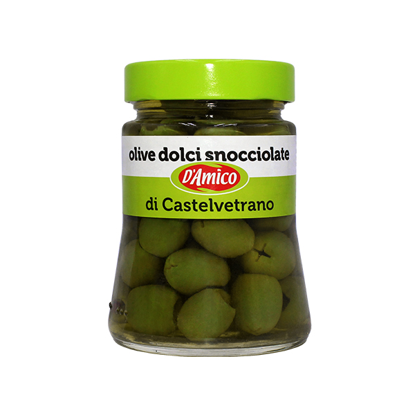 �ٹ��� ī���ں�Ʈ��� ��Ƽ�� �׸��ø��� 290g