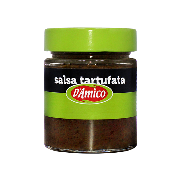 �ٹ��� Ʈ���� �ҽ� 130g