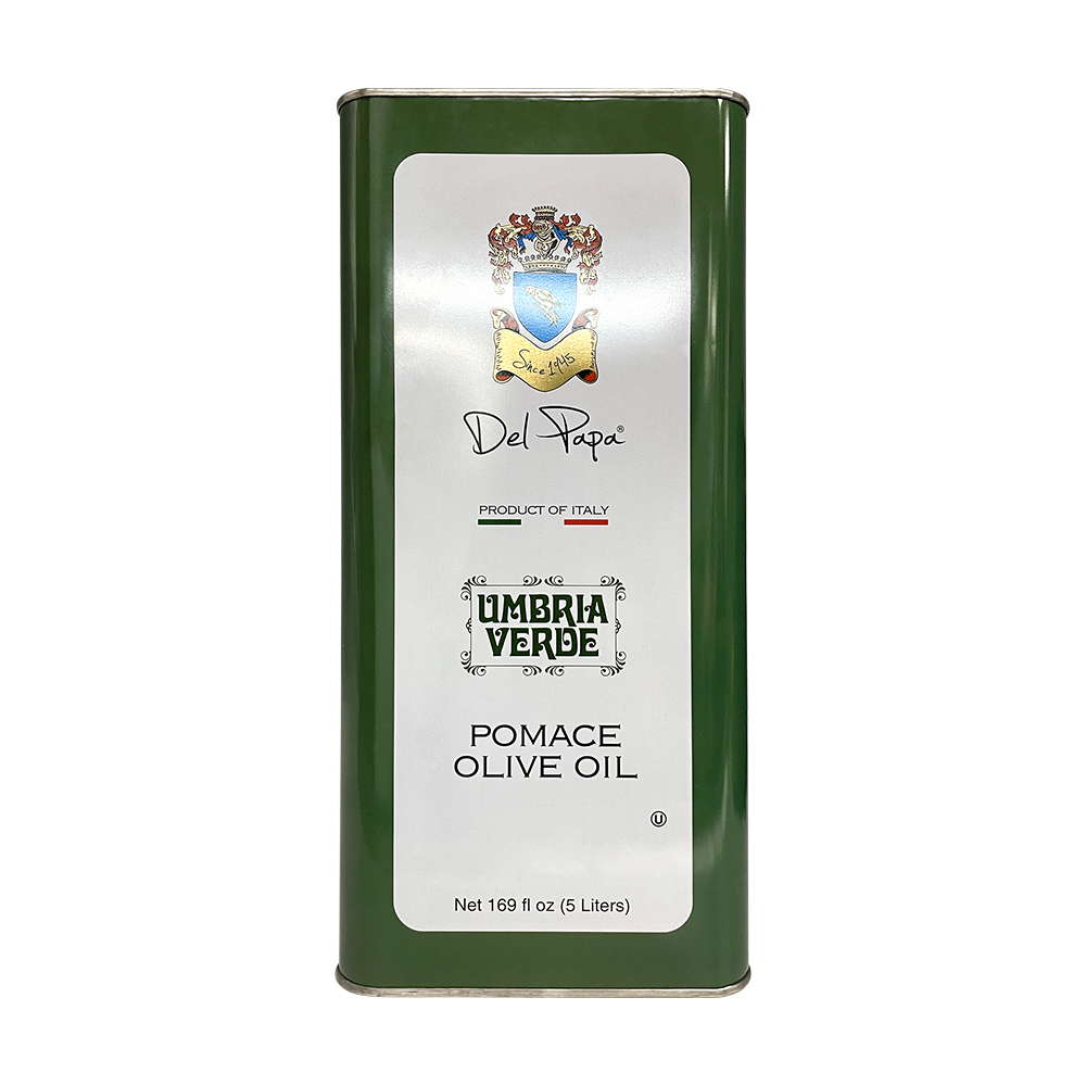 ������ �������� 5000ml