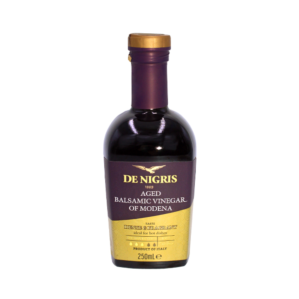 ���ϱ׸��� �߻�� ��ϰ� 55% ���� 250ml