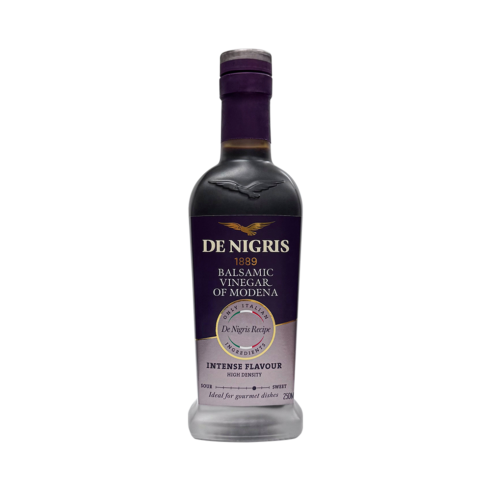 ���ϱ׸��� �߻�� ��ϰ� 65% ���� 250ml