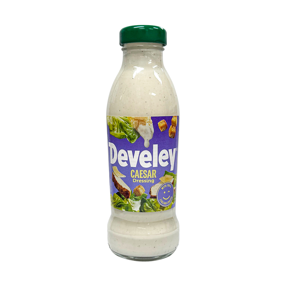 �𺧸� ���� �巹�� 230ml
