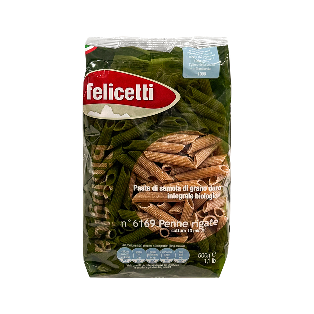 �縮üƼ ����� ��� ��� 500g