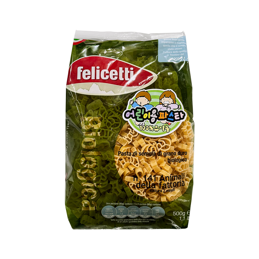 �縮üƼ ����� ������� �Ľ�Ÿ 500g