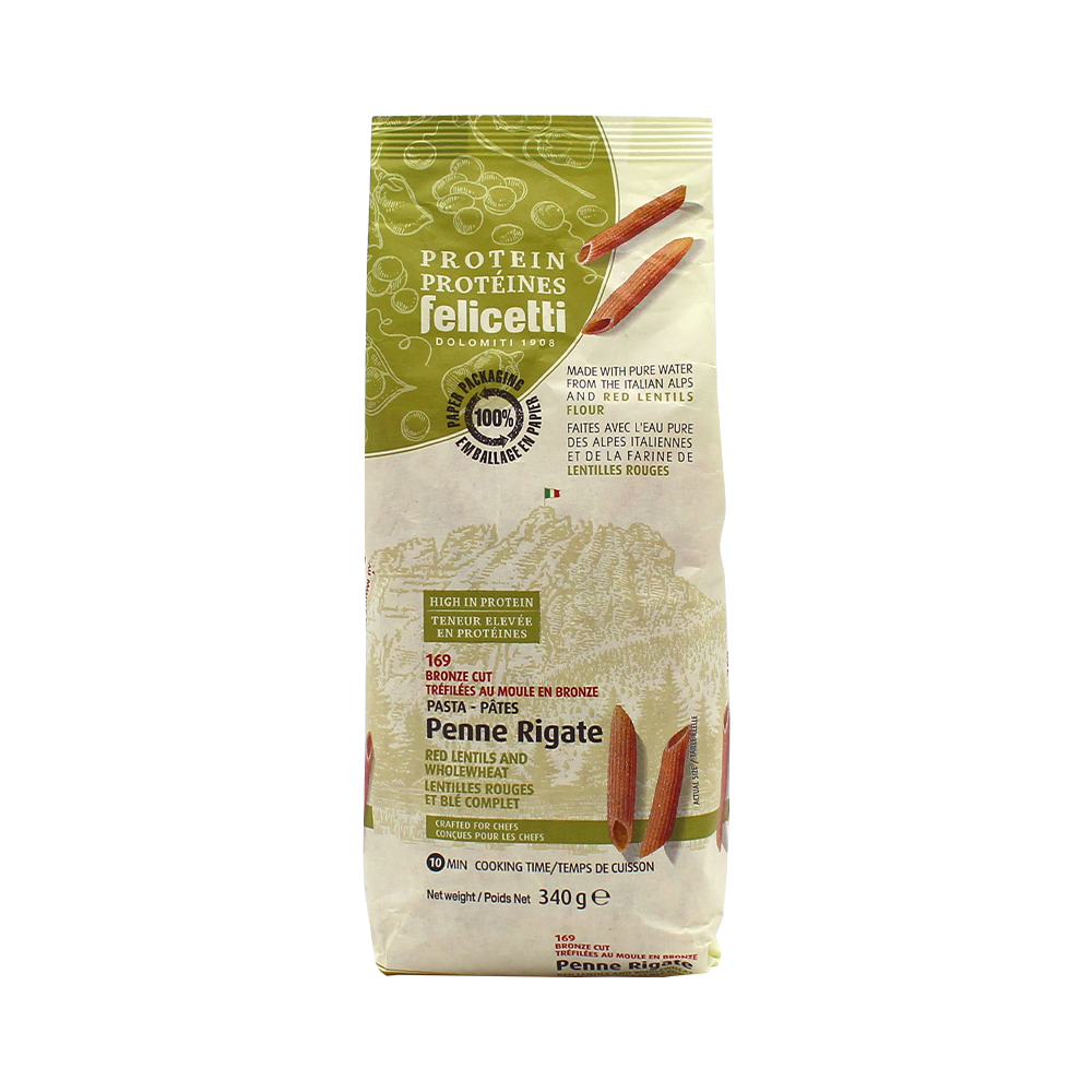 �縮üƼ ����� ����ƾ ���巻ƿ & ��� ��� 340g