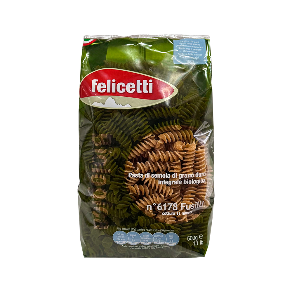 �縮üƼ ����� ��� Ǫ���� 500g