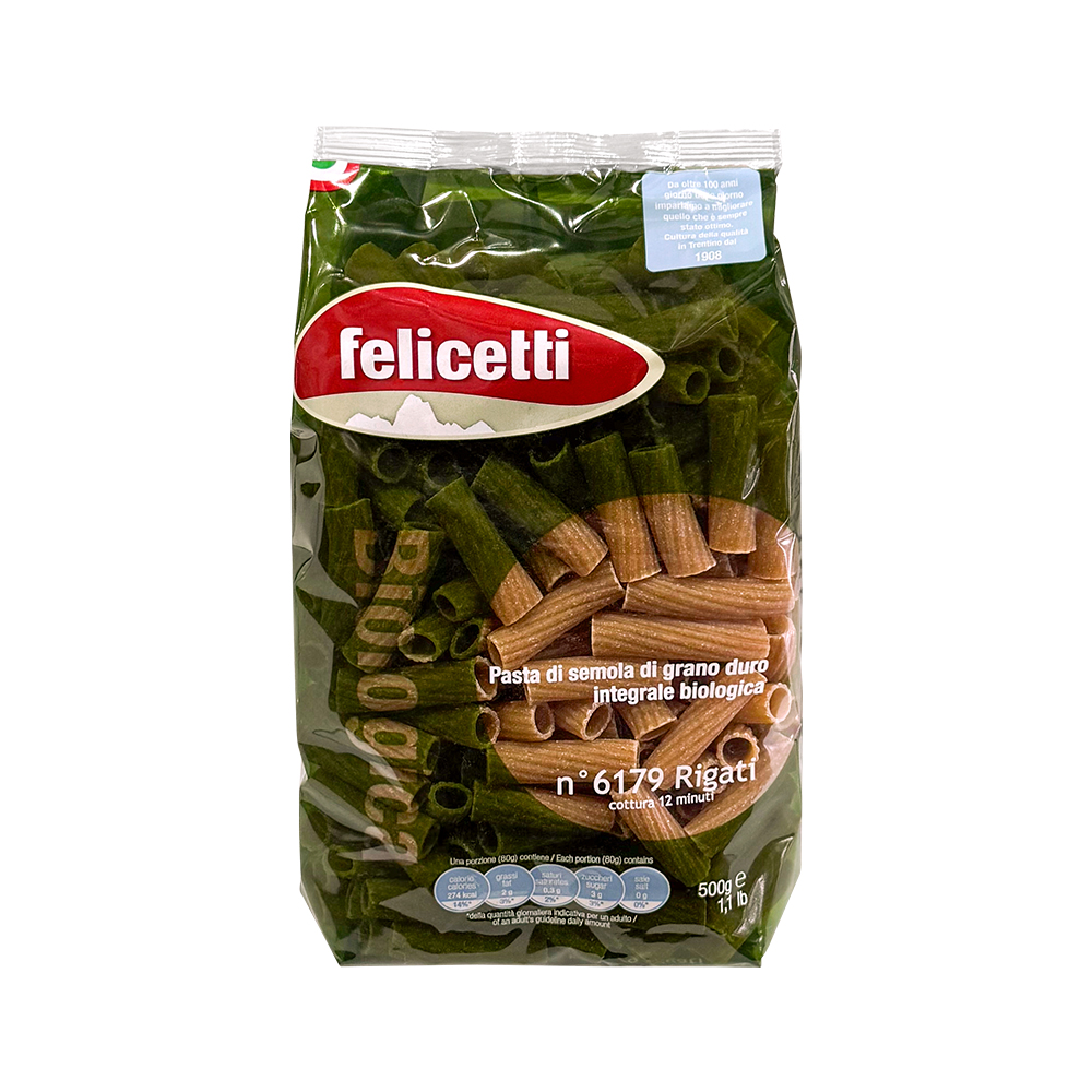 �縮üƼ ����� ��� ����Ƽ 500g