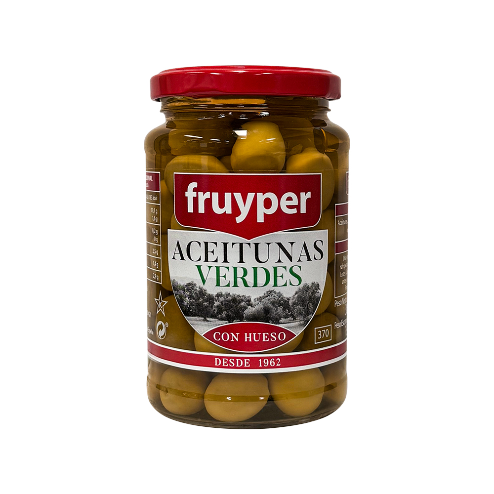 �������� �׸� �ø��� 360g