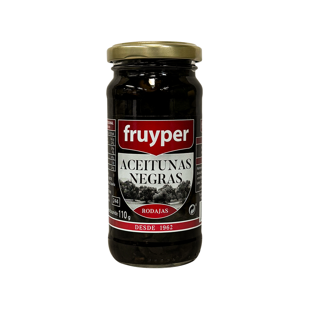 �������� �����̽��� ���� �ø��� 220g