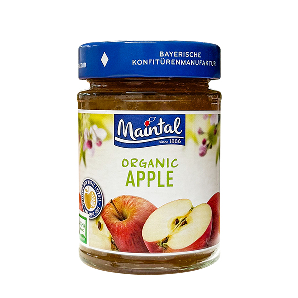 ����Ż ����� ��������� ���� ������ 200g