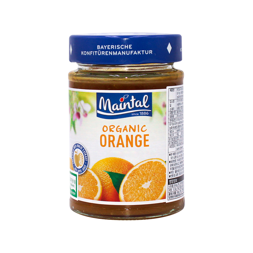 ����Ż ����� ��������� ���� �������� 200g