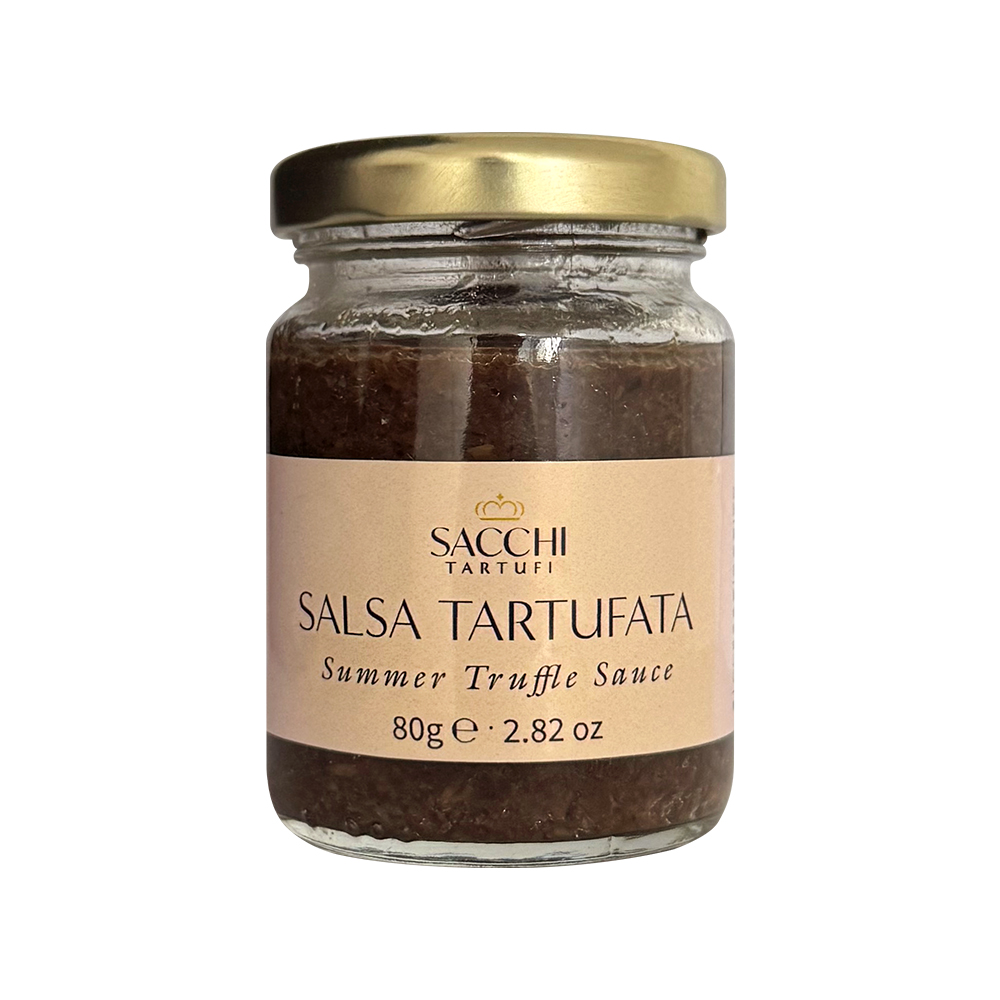 �糢 Ÿ������ Ʈ���� �ҽ� 3% 80g