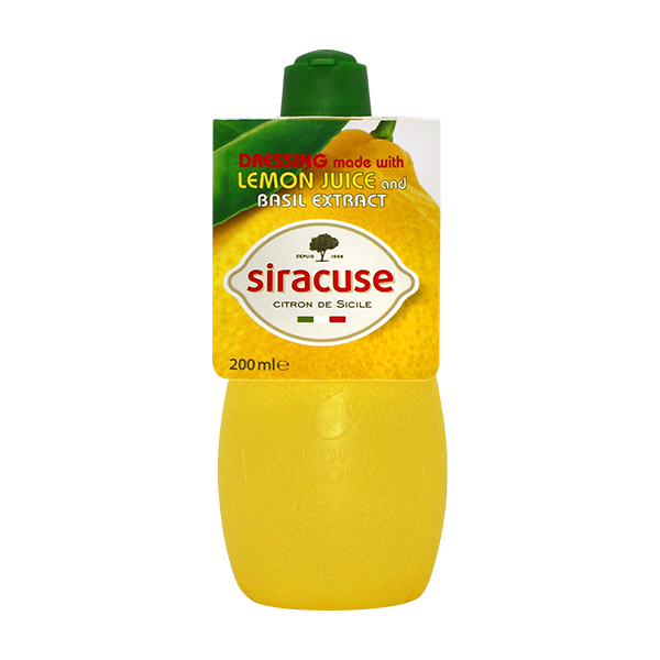 �ö�ť�� �����ֽ� ���� 200ml