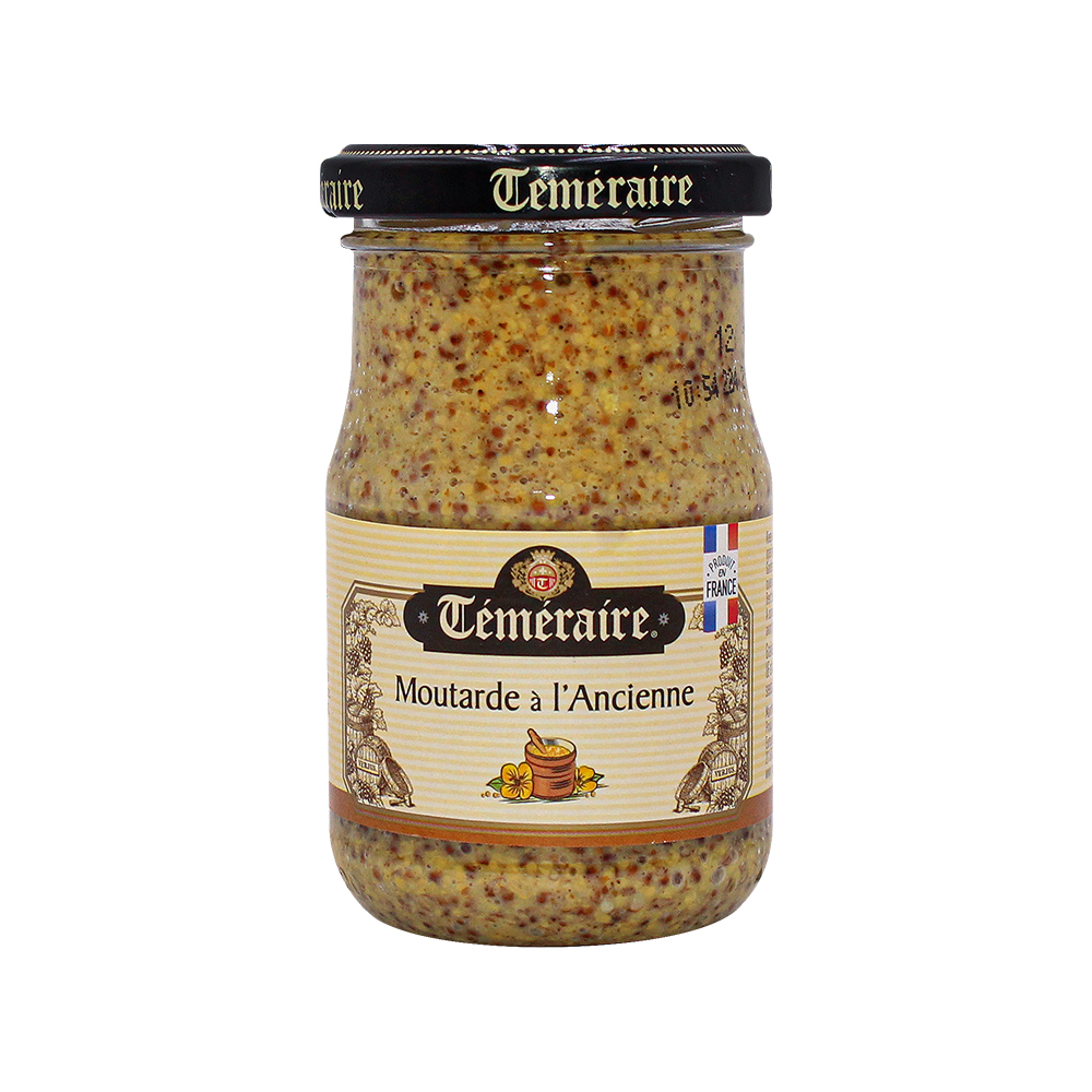 �׸޷� Ȧ�׷��� �ӽ�Ÿ�� 200g