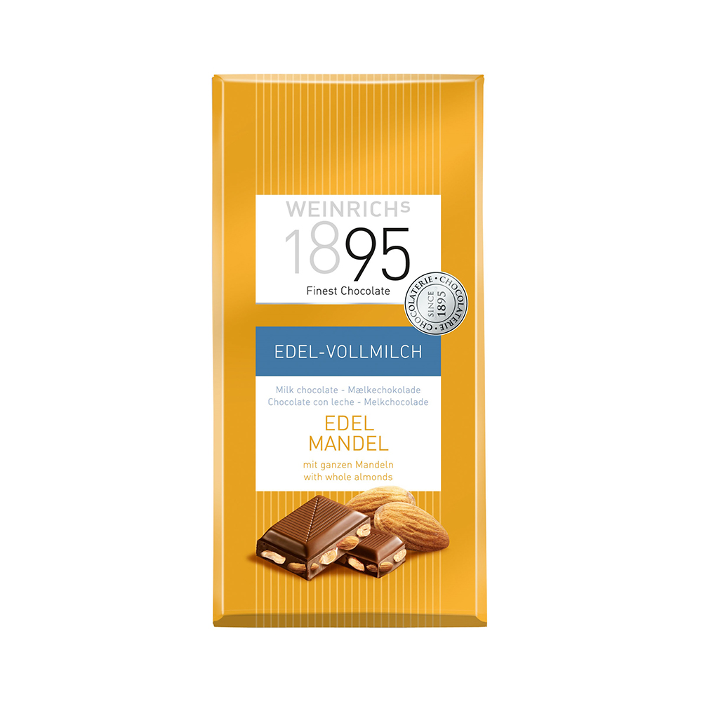 ���θ��� ��Ƹ�� ���ݸ� 100g