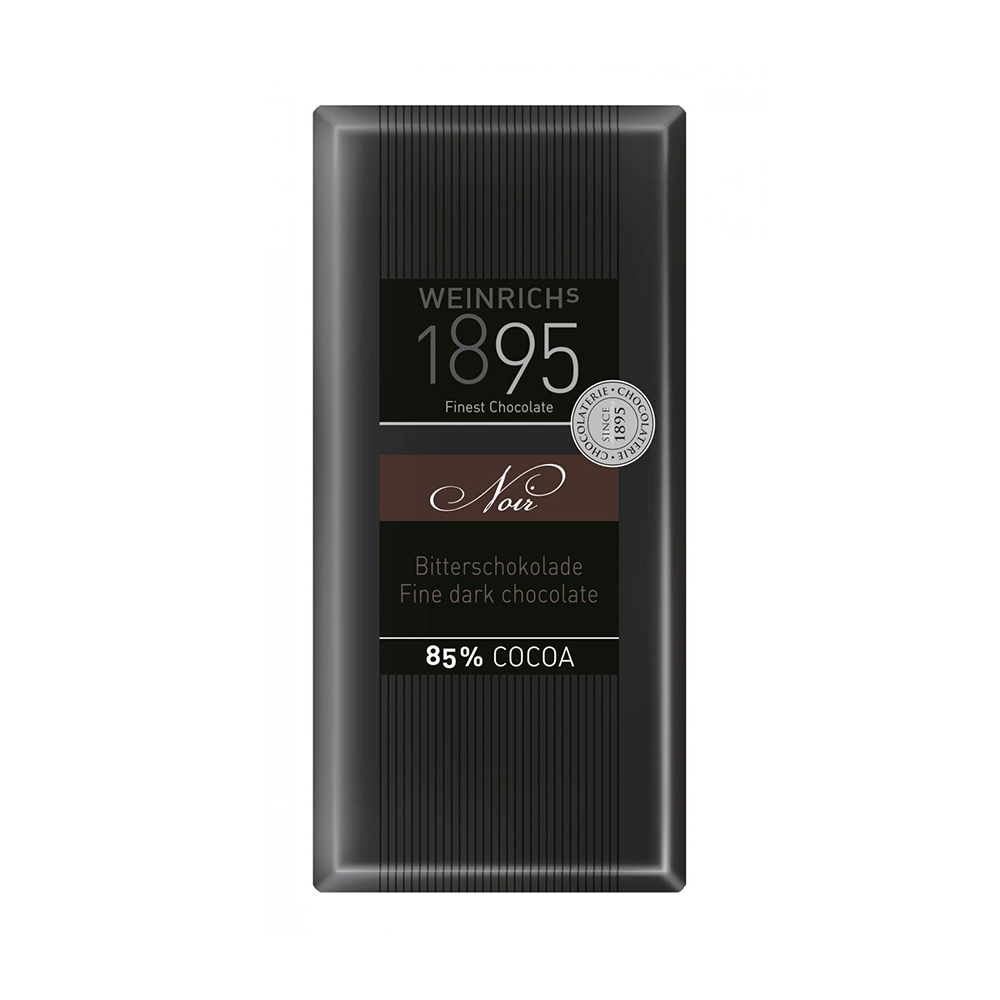 ���θ��� ���� ��ũ ���ݸ� 85% 100g