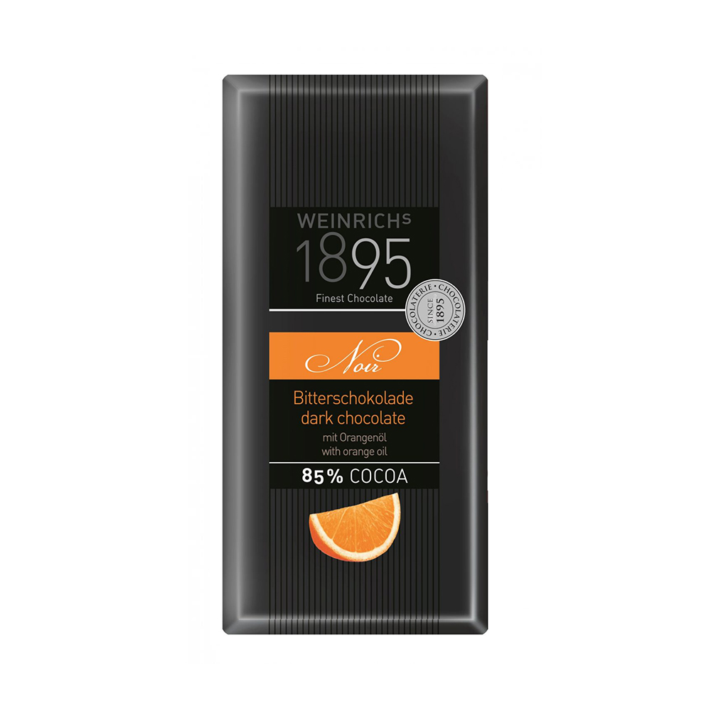 ���θ��� ��ũ 85% ������ ���ݸ� 100g