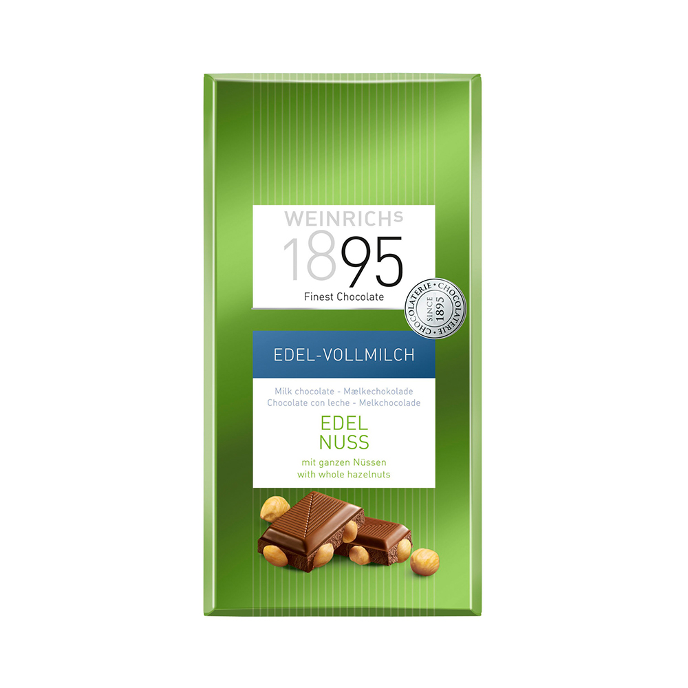 ���θ��� ��������� ���ݸ� 100g